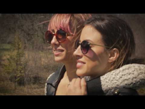 ZAYA - Beautiful Bride