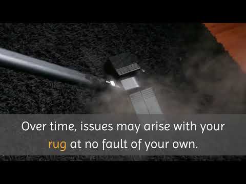 Rug Cleaning Melville | 516-708-0584 | Rug Cleaning Long Island