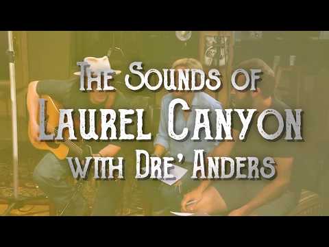 download lagu mp3 mp4 Laurel Canyon Artists, download mp3 Laurel Canyon Artists free download mp3, download mp3 Laurel Canyon Artists