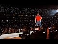 Morgan Wallen Toronto Night 2 I Got Better