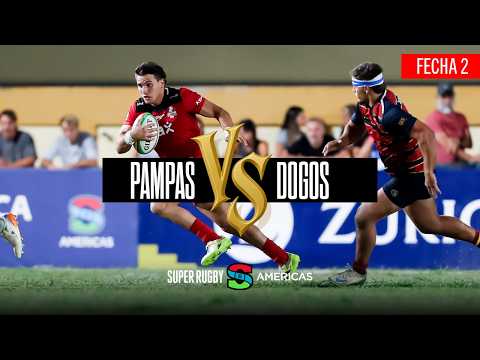 youtube video highlights