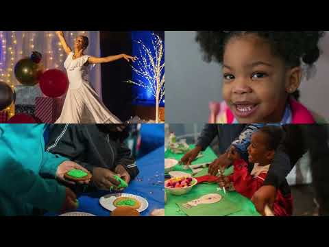 Play Video Youtube Video