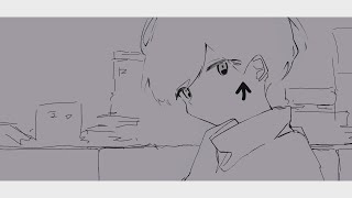 - ラグトレイン Cover / うえ