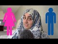 Can Men And Women Be Friends