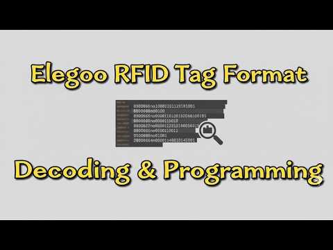 https://www.youtube.com/watch?v=bgkRoVAXhig