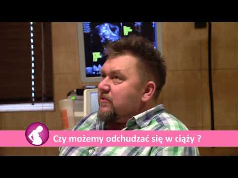 Co choroba wypadanie włosów Trichologist pytanie dlaczego włosy wypadają