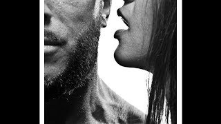 Daniel Powter - Crazy All My Life