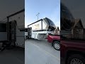 Check out this Video for a 2026 Keystone Montana 3123RL(Stock #6254)  for sale by McKee RV. This unit is located in Perry, IA