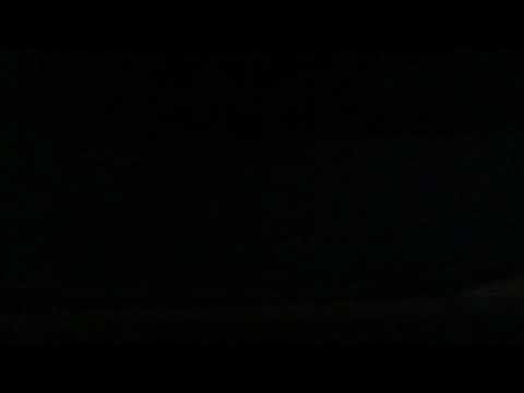 The Backyardigans: Chichen Itza Pizza Part 2