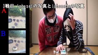 【年末年始スペシャル】無題グループ格付けチェック　part3