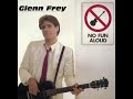 GLENN%20FREY%20-%20I%20FOUND%20SOMEBODY