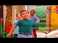 Barney Custom Intro Barney S Good Day Good Night My Version