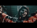 Agrad Hafatra Officiel Vidéo 2019