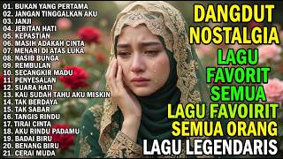 Download lagu LAGU DANGDUT NOSTALGIA TERBAIK TEMANI SANTAI DI RUMAH mp3 Download lagu LAGU DANGDUT NOSTALGIA TERBAIK TEMANI SANTAI DI RUMAH mp3