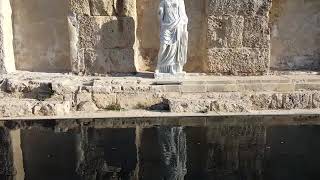 Beautiful Fountains to Inspire Peace and Delight