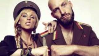 general knas-hetare n lava(con sister sol)