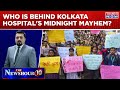 PM Modi Condemns Crime Against Women In Speech Opposition Calls It State Politics NewsHour