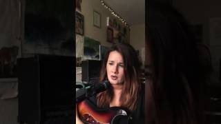 Take It Down COVER Patty Griffin John Hiatt