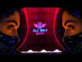 BANGO BANGO BANGO EDM TRANCE MIX DJ RAJU EXCLUSIVE X DJ RKY BROTHERS Hindi Edm Tapori