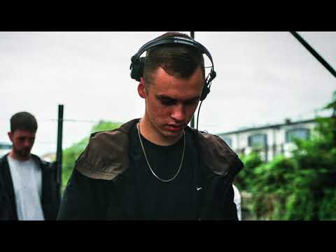 Sir Hiss - Targizzle