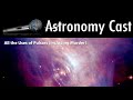 Astronomy Cast Episode 631: All the Uses of Pulsars (Including Murder)