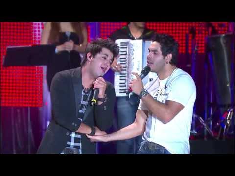 Chorar Por Amor video