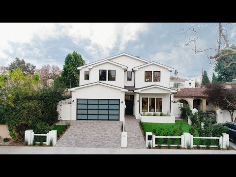 458 N. Martel  Los Angels 90036 - Los Angeles Real Estate Photo/Video Services -