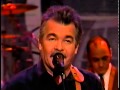 John Prine - Ain't Hurtin' Nobody [1995]