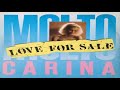 Moltocarina - Love For Sale (Dance Club Mix) 1989