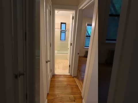 video 1