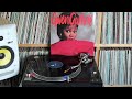 Gwen Guthrie - Just For You (1985) - B2 - Oh Donny No