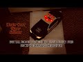 2012 T S I Road Rippers Rush And Rescue Custom Ford Crown Victoria Police Interceptor Very Rare