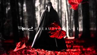 Red- The Ever