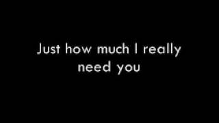 Oliver James - The Greatest Story Ever Told (Lyrics)