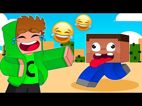 TENTE NÃO RIR COM ESSES MEMES