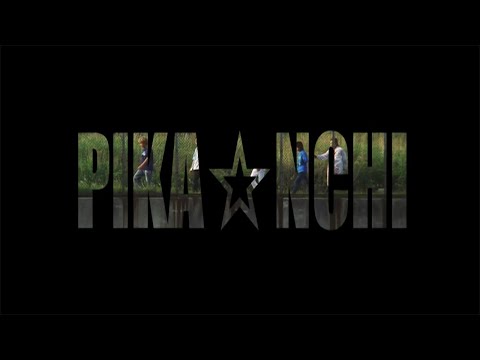 Video thumbnail for PIKA☆NCHI