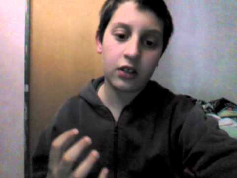 Cosas obias de la vida dfl