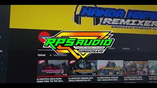 Download lagu Jingle new dnd audio mp3