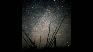 The Incredible String Band - The Circle Is Unbroken