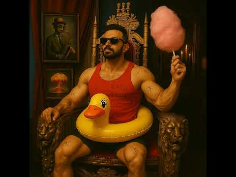 Millevoci - La Soluzione al Conflitto in Medio Oriente