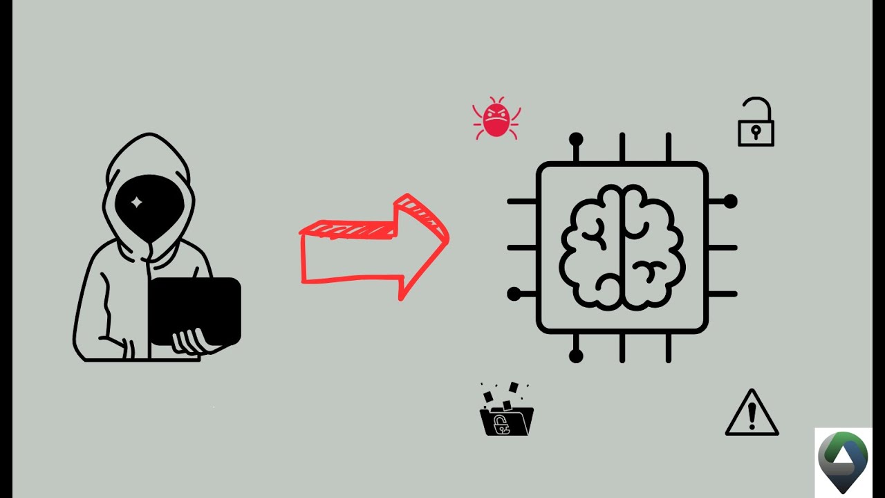 Extraction Attacks: How Hackers Steal AI Models