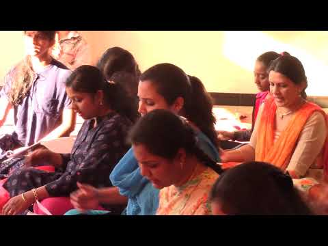 Prince Rama Varma - Ramududbhavinchinadu - Lesson - Prayaga Rangadasa