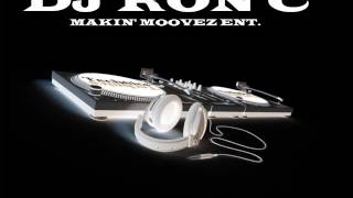 DJ RON C  REPNVAIRADIO MIX PT  2