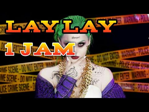 Download Lagu Dj Lay Lay Lay Full Bass Mp3 dan Mp4 Terlengkap Gratis