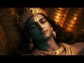 Prasanna Vadanam Ringtone Without Music Prasanna Vadana Song Enigma Ringtone Download