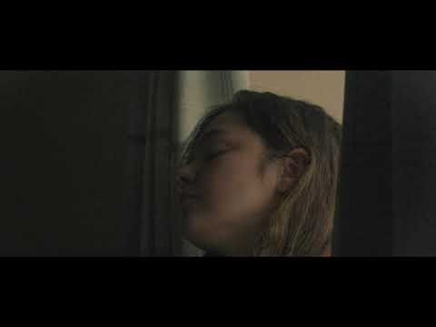 Little Black Submarines - Demo - Black Keys Cover - The Cosmic Trip Advisors