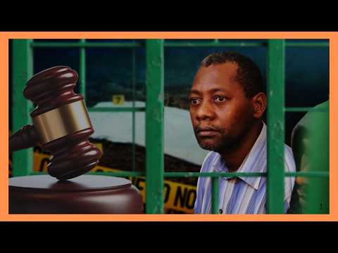 Mackenzie and 28 co-accused found guilty of 191 counts of ...