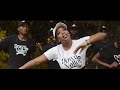 Carol Nyakuba   Down The Valley Official Music Video