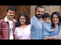 Kunjaka Boban Priya Transformation ️ Kunjakaboban Shorts