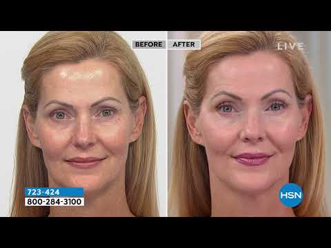 Signature Club A 8 Butters Makeup   Blendable Concealer